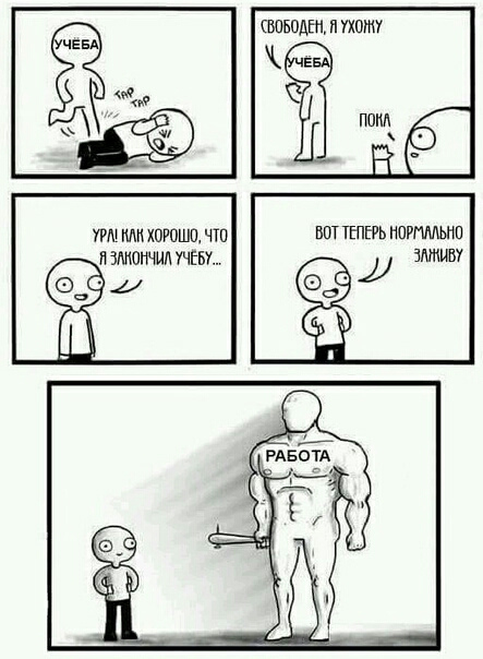 БОШЦЕН П УХО УПП М ХОРОШО ЧШ ПЗМОНЧИЛ УЧЕБЖ