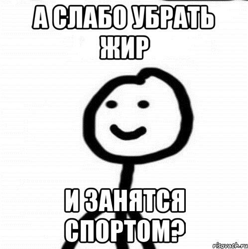 ШВШЮЩ _