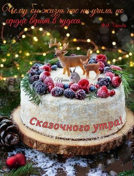 г г с ли гит и и
