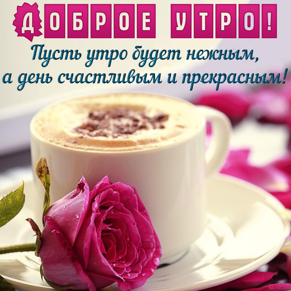 ШЁПЙ бшм аущшсчастливмми