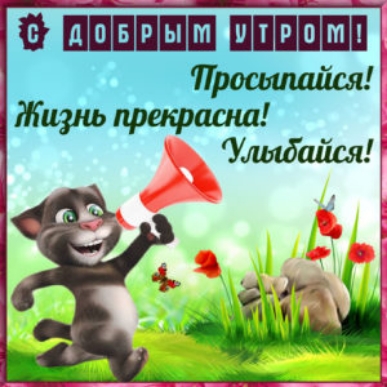 8 ВОВЕ ОСТ