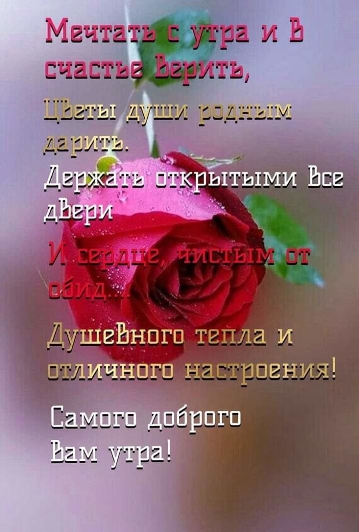 Мгчтат утра и Е счас гв ть _ 1213 ____ ДХ ЬЦМ 7 д