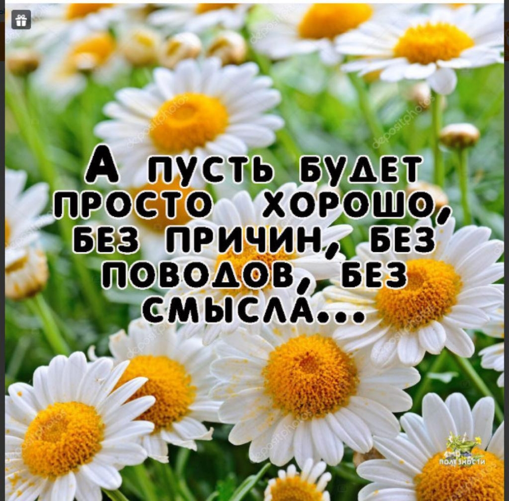 А пусъь взудвт _шюст іореішэ Ёвзщ причиндиввз поведв ввз смысм