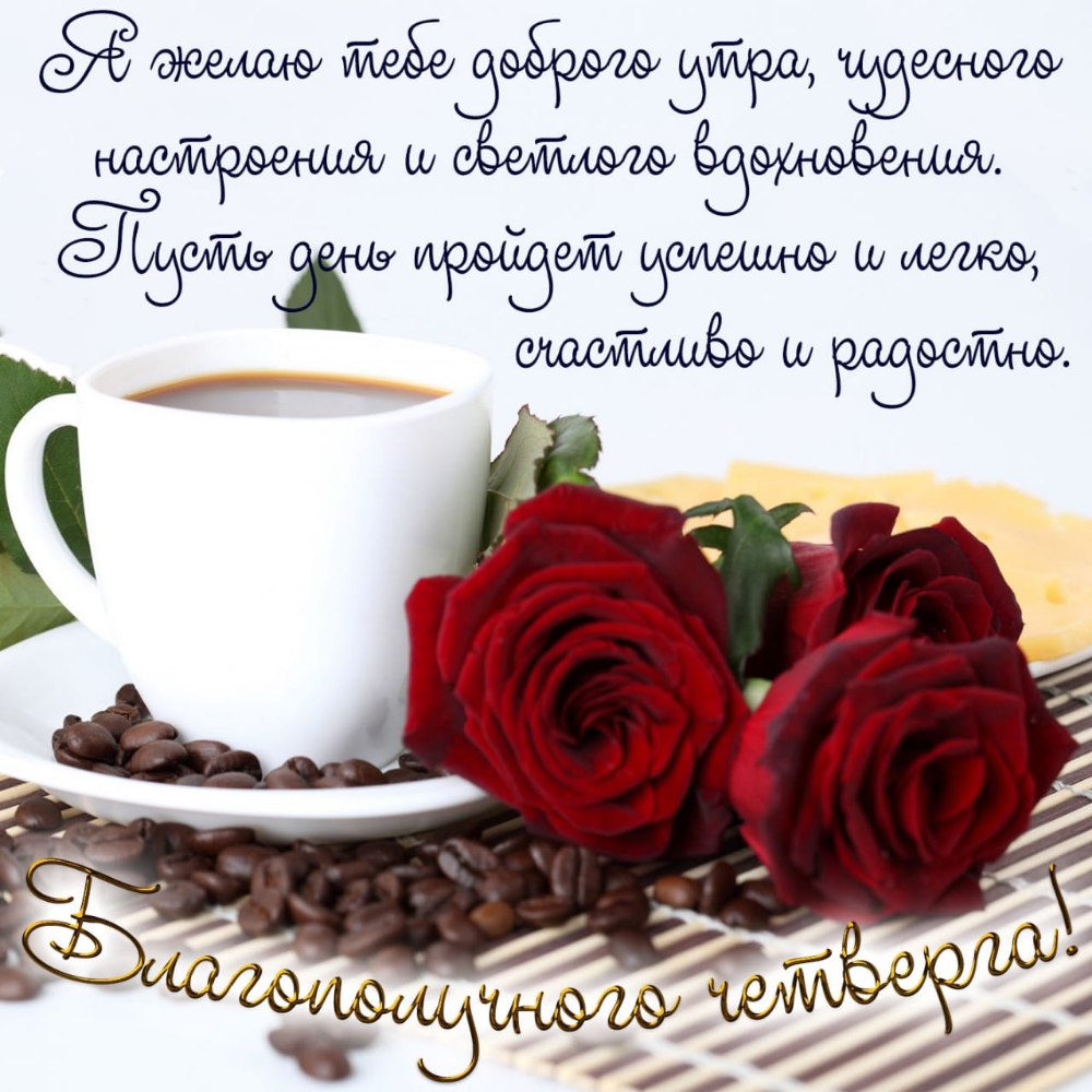 ш63щ