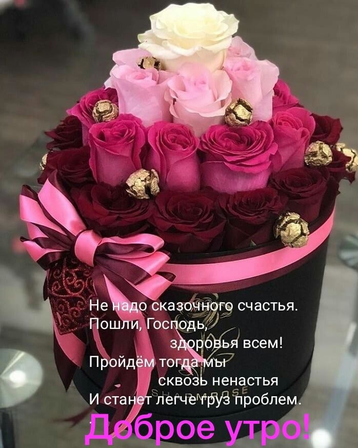 ро всем тог ы сквозь ненастья легчёщіуё проблем
