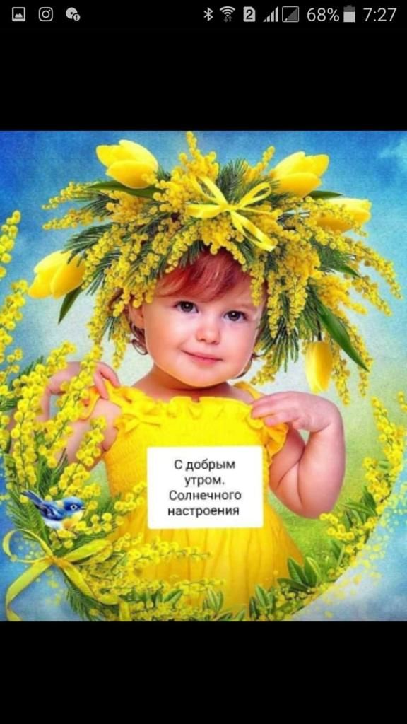 Щ Оо В МШ 68 727