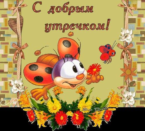 56 С брсшм тражщаі