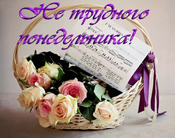 6 таудтдёб Ё жит