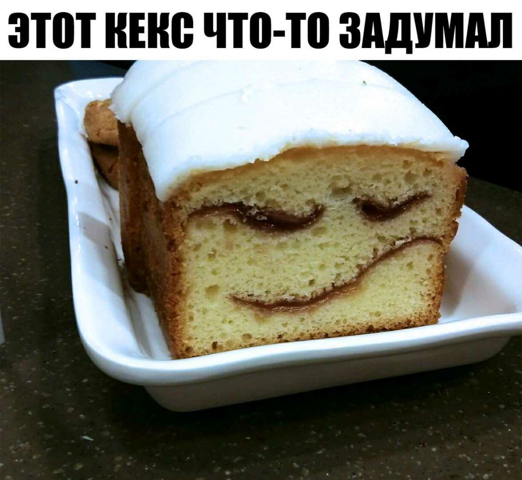 ЗПП ВНШ ЧШ ТВ ЗАДУШШ