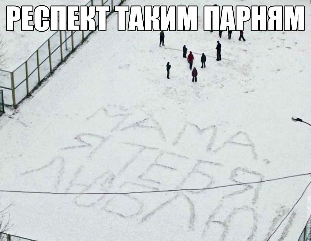 _ 1 _