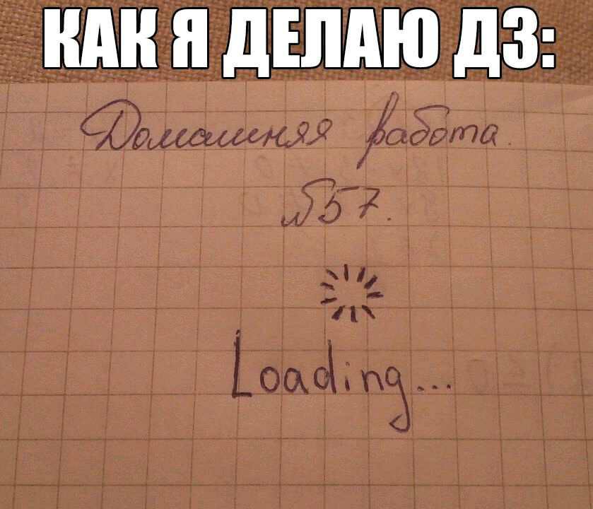 ДДбодшс И 7 1 П 76 ЬОЦОХ3