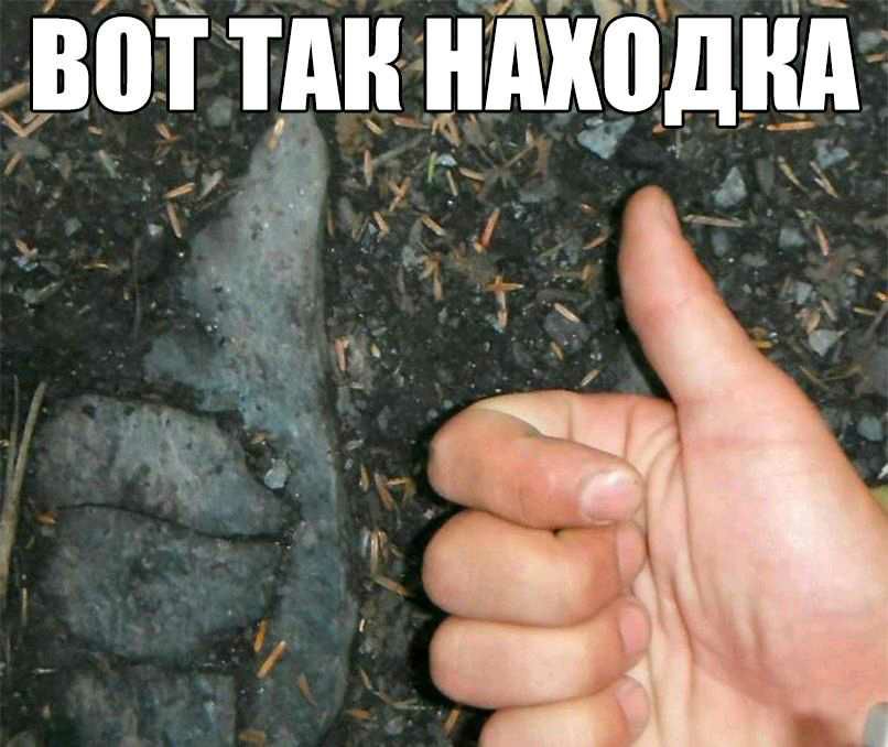 ВШ ТАН НАХОДКА