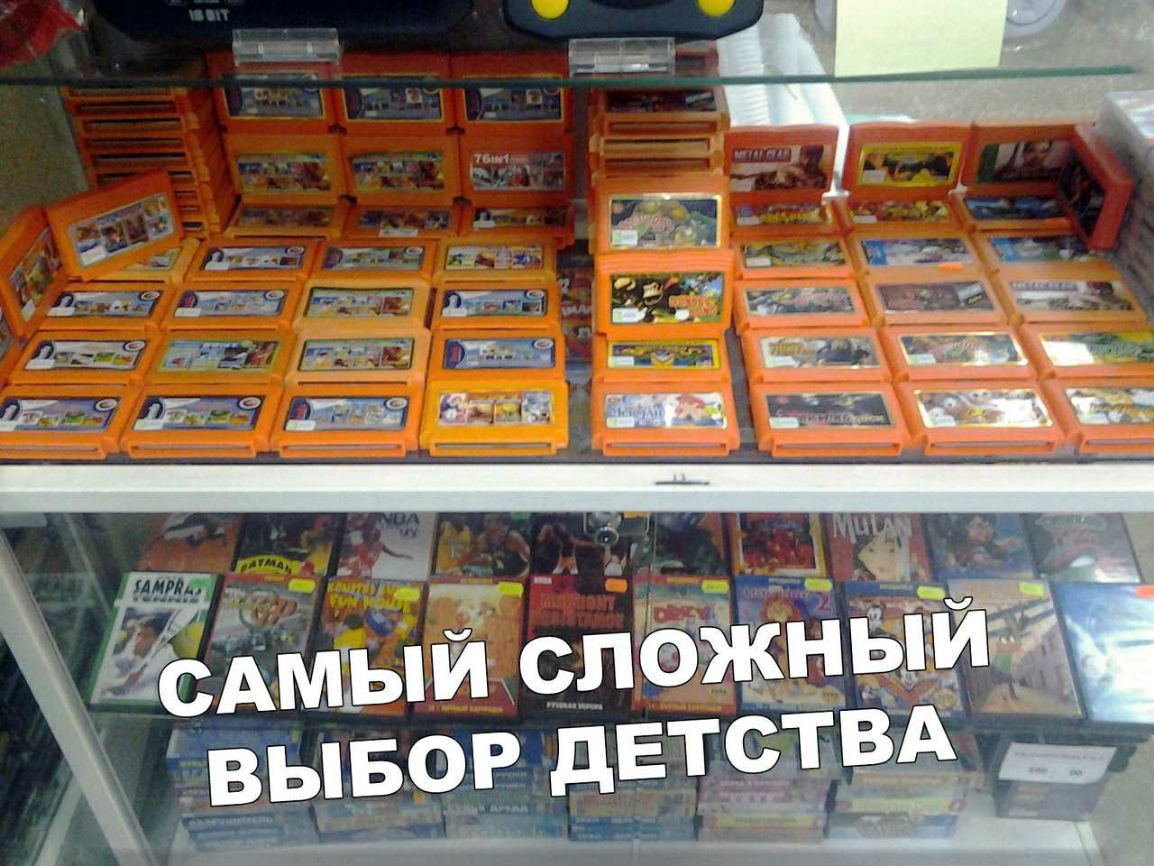 453 г пъш ггг авг гэг шп ш ЁЁ _ ЁШЧЫ