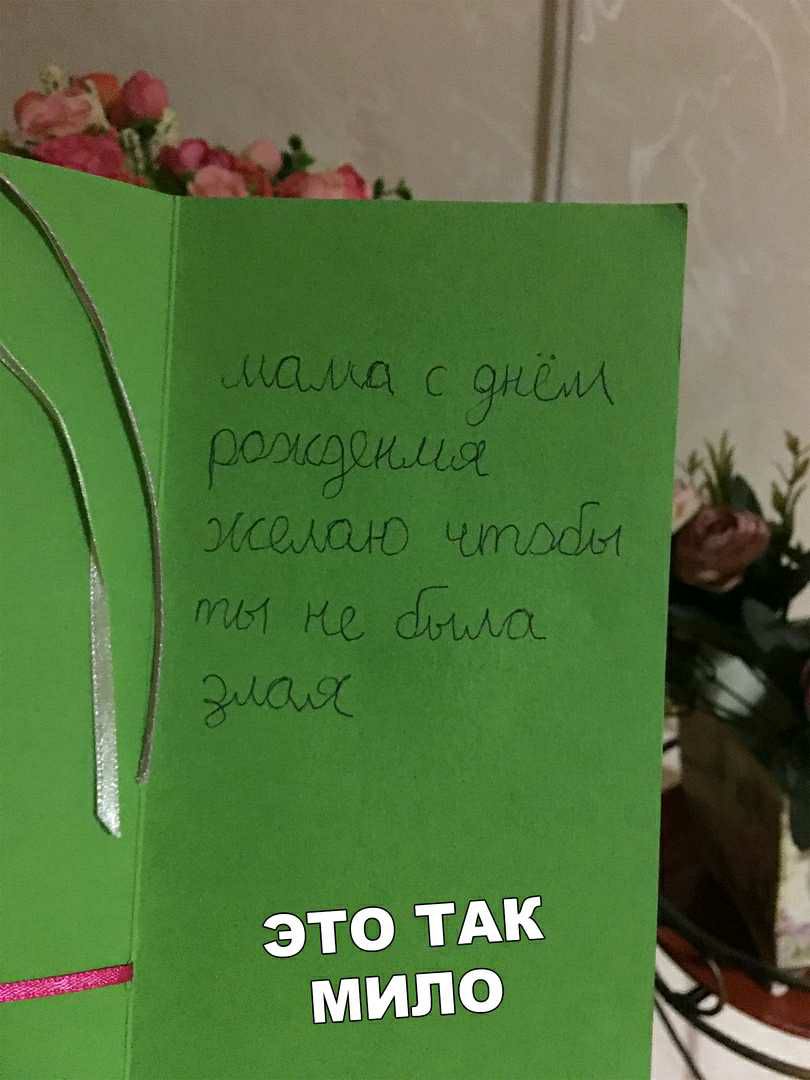 мыш с Эдди РШАПЗЁРЫСЙ жещю чит ТЫ Яшма