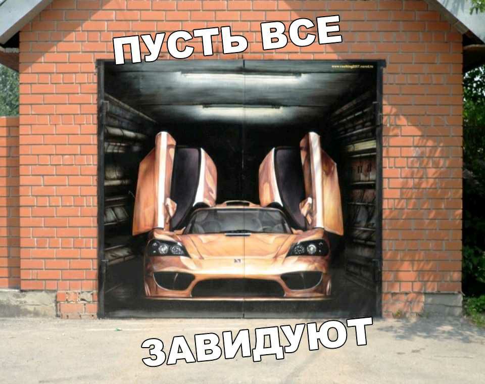 пппппйдщ