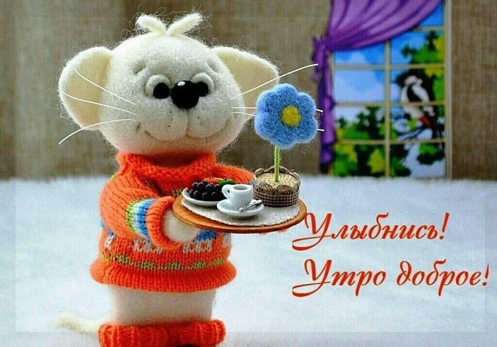 Ъ _ 749 71353