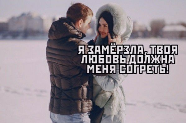Пжнд П П В _ п чм Р Е м п п нн ЛШБПЧЬТДП