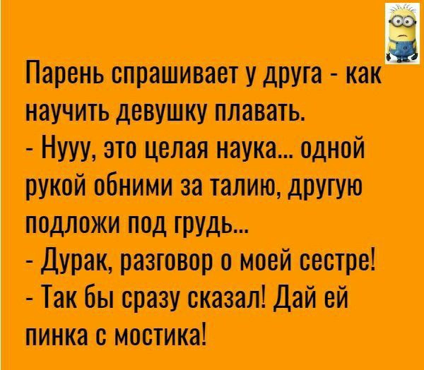 Папашспраштпттш пятиднштмшь Нштцешитацюя йииизатапим шмжтдтшш ршюроммистрв Тякбыерщпшалідяйвй вишнями