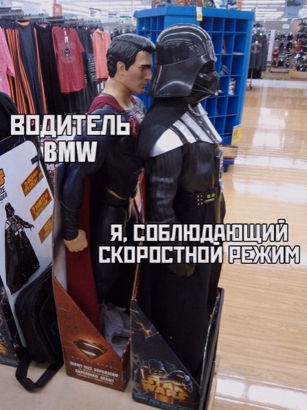 я спнпшдвнпщий пкпппптнпи нажим