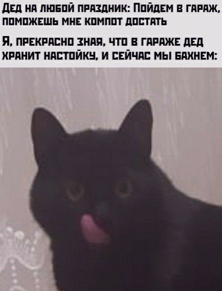 днд нп пшнпй праздник Ппйдгм в гдпдж ппмпжншь мн кпмппт пистить я ПРЕКРПЕНП ЗППП ЧТП В ГАРПЖЕ дЕд ПРЦНИТ НПЕШЙКН И СЕЙЧАС МЫ ЕПХНЕМ