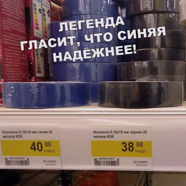 изаммапАБпв яп изи пиров изи 4033 3823 ЁЁЁЁЫ МЁЁЁЫ 355