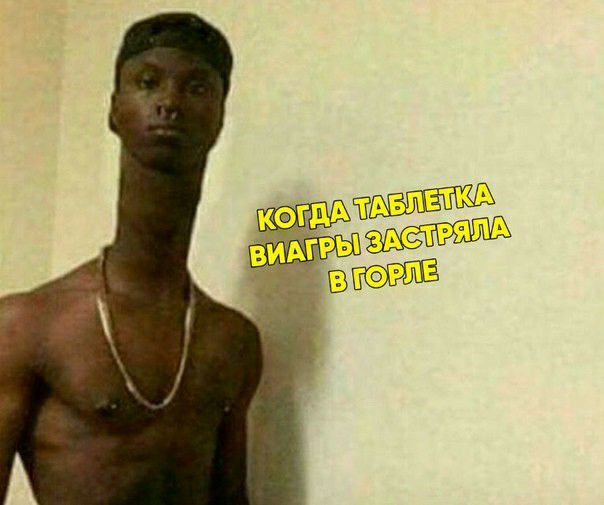 ддт ЯПА
