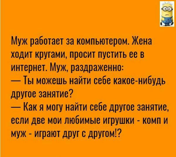 МухиботітитшщшЖш в Мпрщриж Тышшияйшавбе _Какяшипйпибвшизвши шшшшштришшши ш