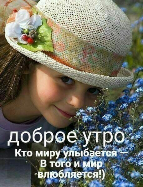 добрееЁут Ёж Кто мизЙЁд г