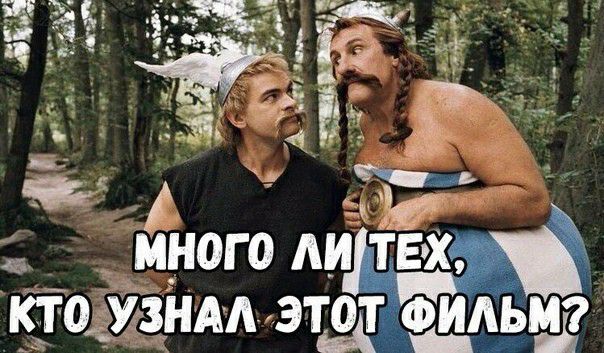 и 3 и ц от _Т Т ио А т о н э _д одёуёзёнмэт тъ 9 Т