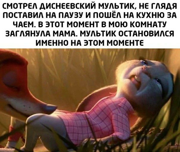 СМОТРЕЛ АИСНЕЕВСКИЙ МУЛЬТИК НЕ ГЛЯДЯ ПОСТАВИЛ НА ПАУЗУ И ПОШЁЛ НА КУХНЮ ЗА ЧАЕМ В ЭТОТ МОМЕНТ В МОЮ КОМНАТУ ЗАГЛЯНУЛА МАМА МУЛЬТИК ОСТАНОВИЛСЯ ИМЕННО НА ЭТОМ МОМЕНТЕ