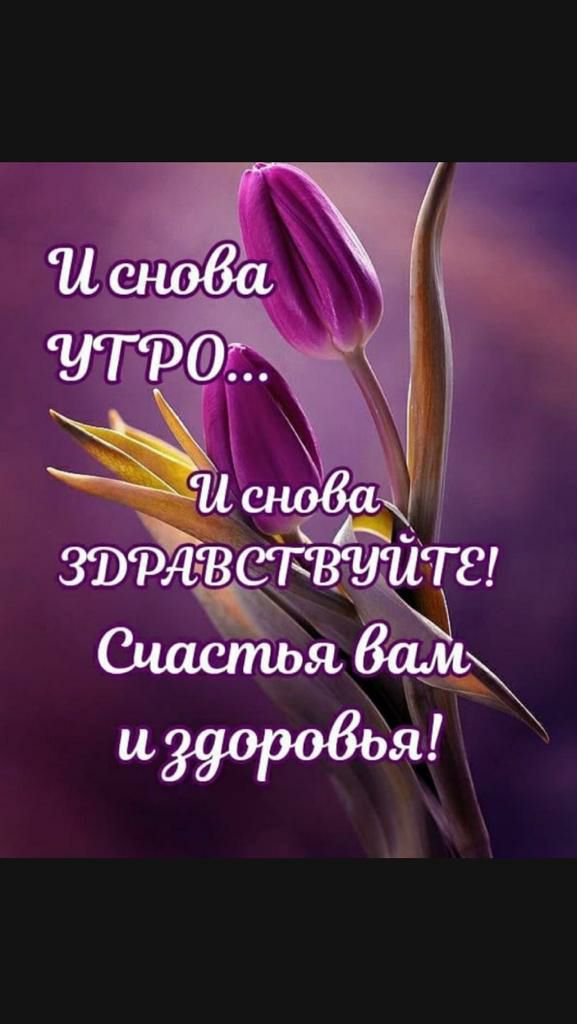 30120311 зчриьвдк тг я Я и