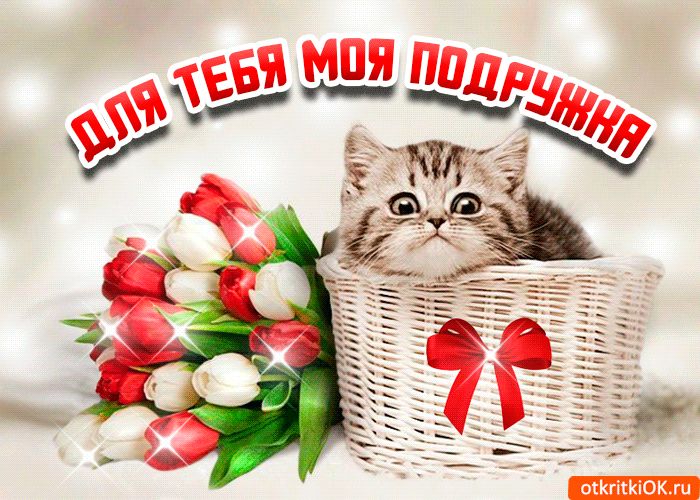 ЗАРПЛАТА ПУТИНА