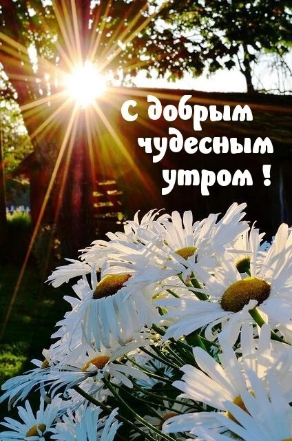 о рым чудесным