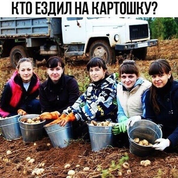 КТО ЕЗДИЛ НА Н_дРТОШНУ