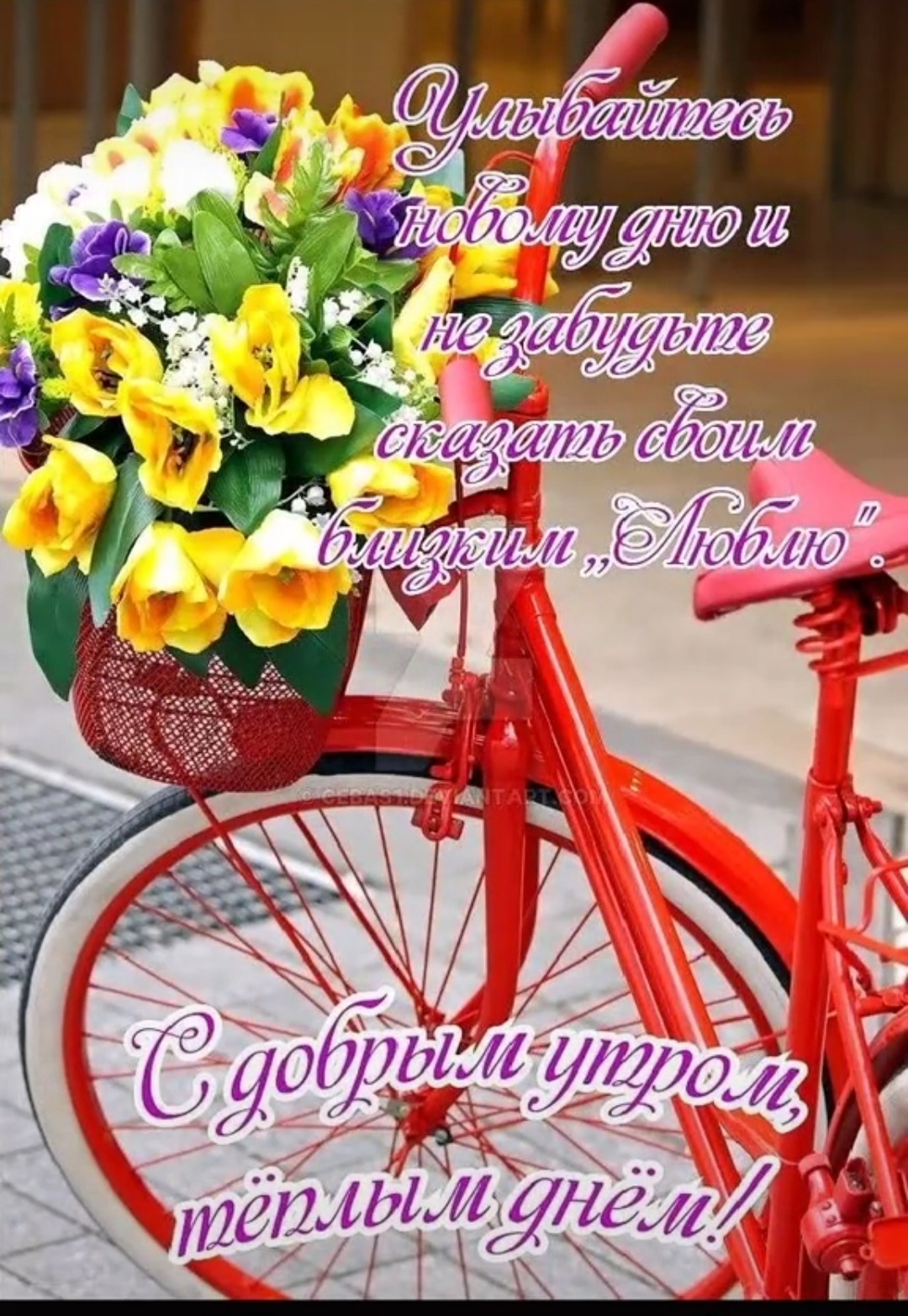 сита 623 11 ЁС 6721571017 11 6110 10 7 ЛЬ із