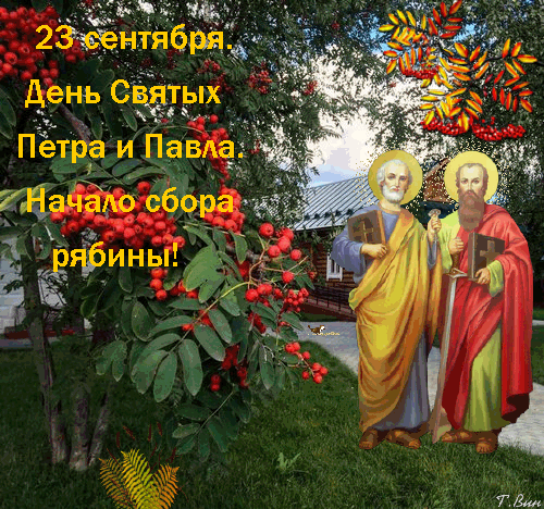 2 тем 531 Ёёёзх Пётра и ПаВ