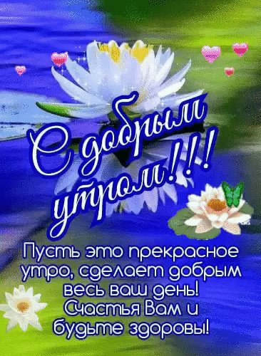 Пусть это прекрасное утрош9ехоет эобрым весь ваш 9ень1 Счаетья Бом и ёу9ьтеьз9оровы