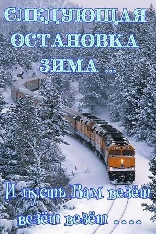 о о о О