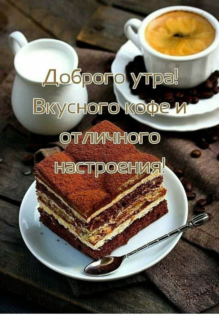 СНГЧфё и д41г
