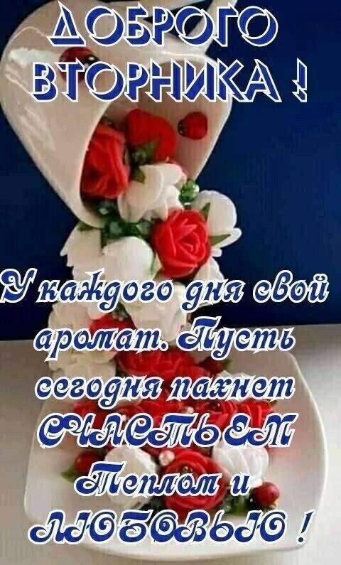 1371 Я этомгпъи дёёЁЗёйФ