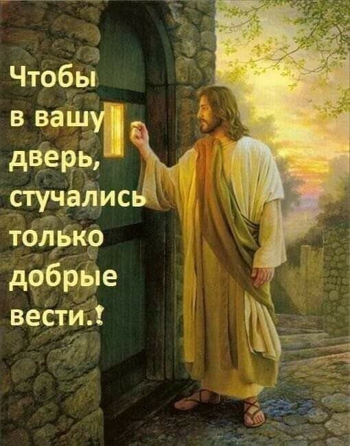 дёбЁЁіе вёЁтИі