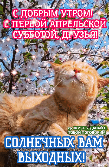 Ё БРЫМЪУЦРОМЪ ЕЁЁИЁПРЁПЬСКЭ