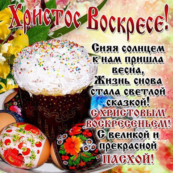 1211151 еёднцем кмм прыщик