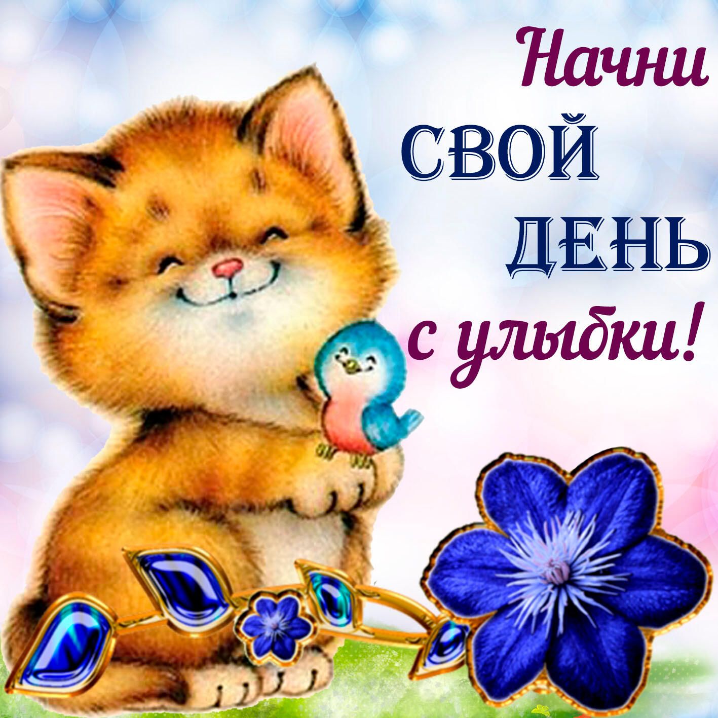 начни й .:; ы   свой 3 день