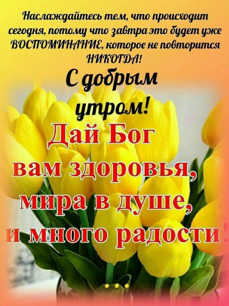 Нашижушіжтгсь пшм что проишо9шп саофш потому что завтра это будет уже ВОЩЮМИРМНИС которое не повторится питт С цобрвьм