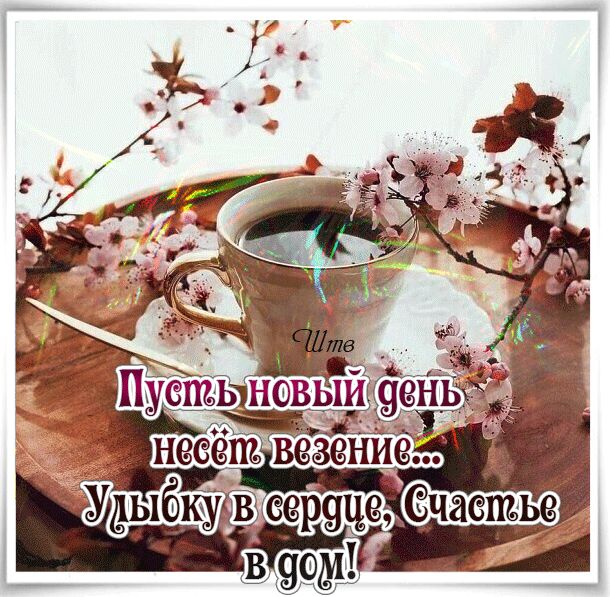ЖЁЕЬ везение ш ье