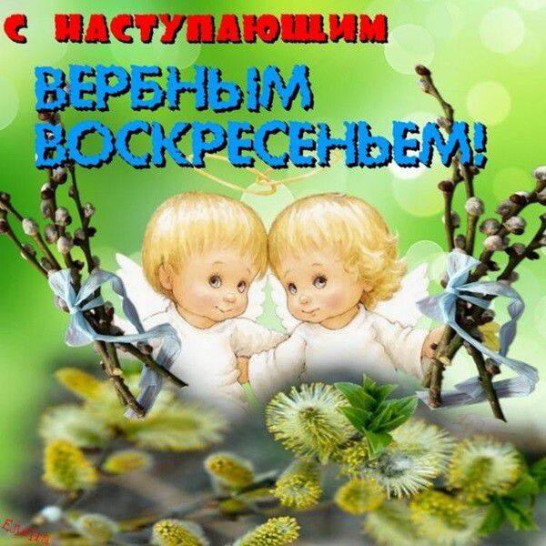 псп поищи дгЬЗРЫЗ