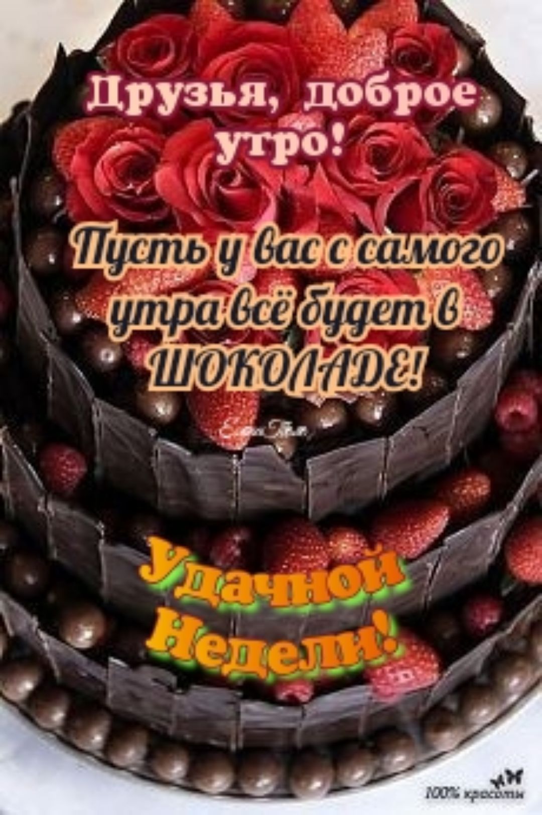 утро ч А _ А У _ _ дгузщжб же