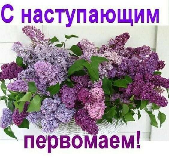 _ дд_ ппппчгг 5 ЧГ ЕЗСШЩЬ ЩШ_иръ_дьЦП