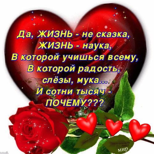 Да ш_ц в симы Ёіііды ЦУ Ш 3339 126 34 зимы гыг